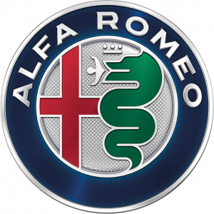 Alfa