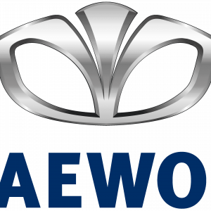 Daewoo
