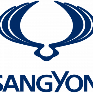 SsangYong