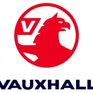 Vauxhall