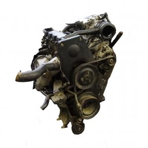 Daewoo A15SMS/DMS CIELO 1.5 Engine