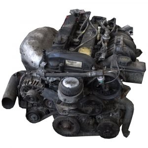 Ford Mondeo CHBA 1.8 16V Used Petrol Engine