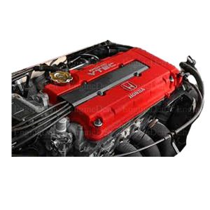 Honda B18C 16V Engine