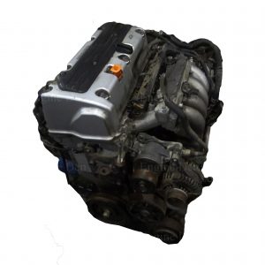 Honda K24A Engine