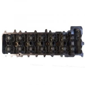 1FZ New Bare Cylinder Head