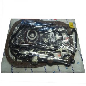 2C Gasket Set