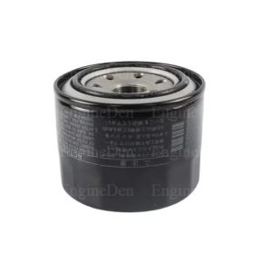 2C Oil Filter