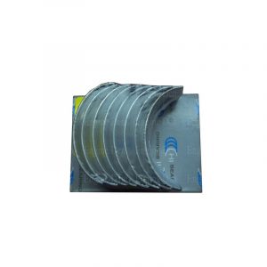2L Big Ends