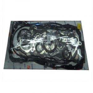 2L Gasket Set