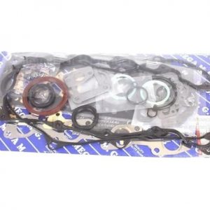 2L2 Gasket Set