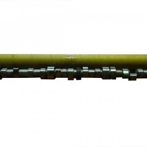 300 Series Camshaft Gear