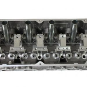4G63 16V NEW BARE CYLINDER HEAD