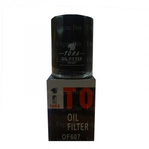 4JA1/4JB1 Oil Filter
