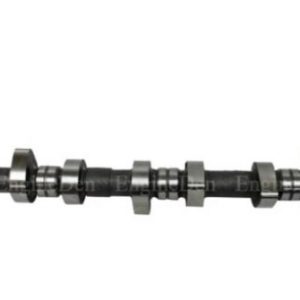 4M40 New Camshaft