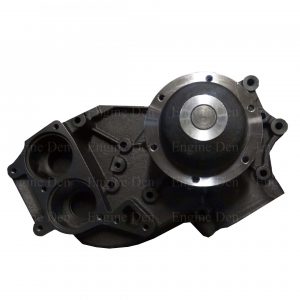 501 WATER PUMP W/T RETARDER