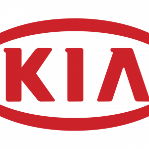 Kia Gearbox