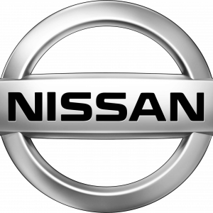 Nissan Gearbox