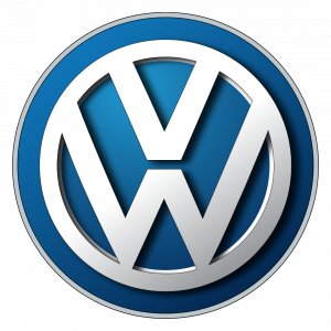 VW Gearbox