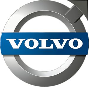 Volvo Gearbox
