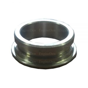 Adapter Bush Distributor