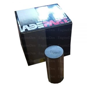 Cam Follower ADE 300 Series