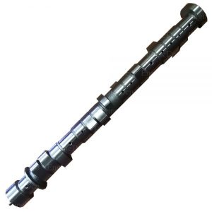 Camshaft 2E