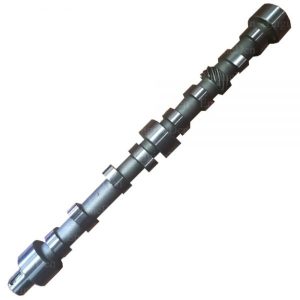 Camshaft 4JB1 43mm New