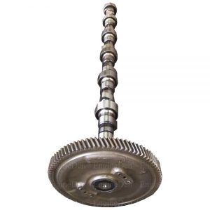 Camshaft ADE407-447