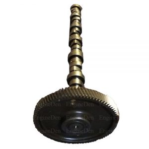 Camshaft OM906