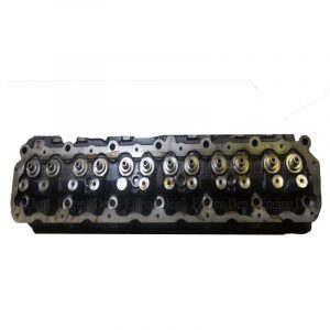 CHRYSLER JEEP NEW BARE HEAD
