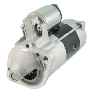 Colt L300 Starter
