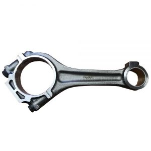 Conrod 422-442