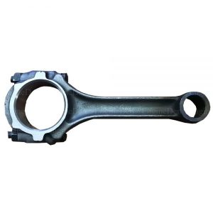 Conrod 4G62-4G63