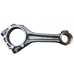 Conrod ADE 402