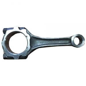 Conrod Nissan NA20s