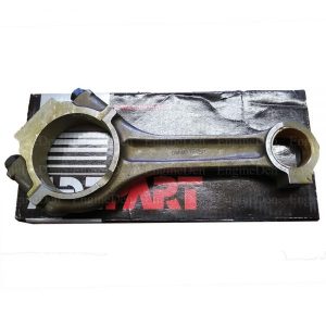 Conrod OM447 Taper