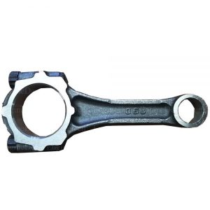 Conrod Toyota 4AF-4AFE