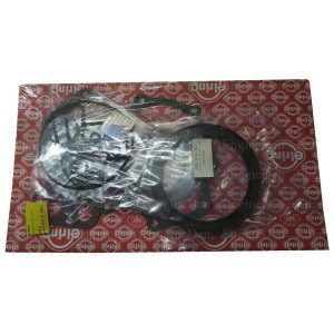 Conversion Set OM904