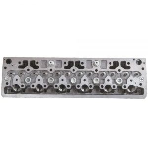 CYL Head ADE 352 N-T Bare