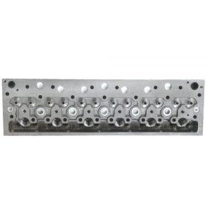 CYL Head ADE 366 N-T Bare