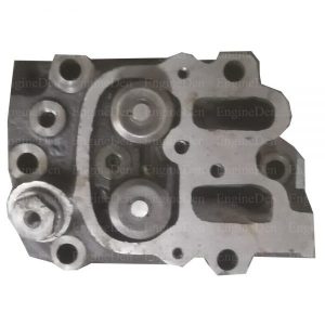 CYL Head ADE 422 EVB