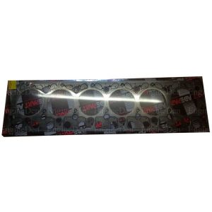 CYL Head Gasket ADE OM906