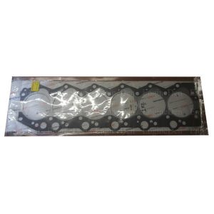 CYL Head Gasket L Cruiser 4,2 1HZ