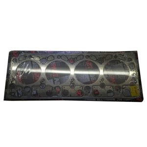 CYL Head Gasket OM904