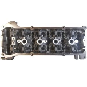 CYL Head KA24 16V Bare