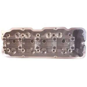 CYL Head NA20 New Bare