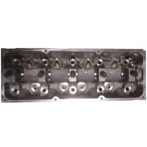 CYL Head Nissan NP200 1,6 8V Bare