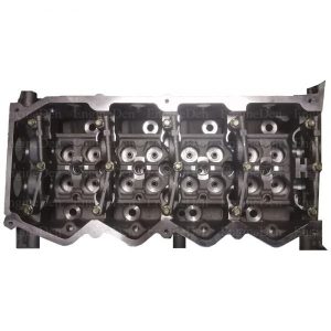 CYL Head Nissan YD25 Bare