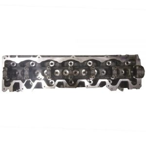 CYL Head RD28 Hydrolic Bare