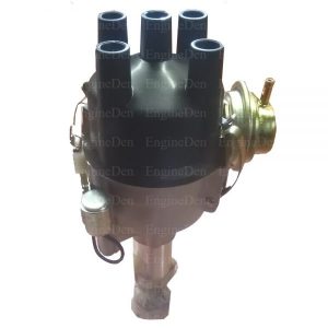 Distributor A12-A14